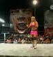 The_Pink___Black_Attack_VS__Krissy_Vaine___Angel_Williams_flv_000224324.jpg
