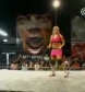 The_Pink___Black_Attack_VS__Krissy_Vaine___Angel_Williams_flv_000224658.jpg