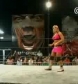 The_Pink___Black_Attack_VS__Krissy_Vaine___Angel_Williams_flv_000225058.jpg