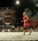 The_Pink___Black_Attack_VS__Krissy_Vaine___Angel_Williams_flv_000225425.jpg