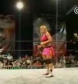 The_Pink___Black_Attack_VS__Krissy_Vaine___Angel_Williams_flv_000226259.jpg