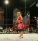The_Pink___Black_Attack_VS__Krissy_Vaine___Angel_Williams_flv_000226593.jpg