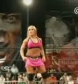 The_Pink___Black_Attack_VS__Krissy_Vaine___Angel_Williams_flv_000229129.jpg