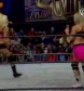 The_Pink___Black_Attack_VS__Krissy_Vaine___Angel_Williams_flv_000234367.jpg