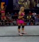 The_Pink___Black_Attack_VS__Krissy_Vaine___Angel_Williams_flv_000289289.jpg