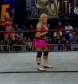 The_Pink___Black_Attack_VS__Krissy_Vaine___Angel_Williams_flv_000289689.jpg