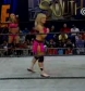 The_Pink___Black_Attack_VS__Krissy_Vaine___Angel_Williams_flv_000290157.jpg