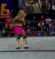 The_Pink___Black_Attack_VS__Krissy_Vaine___Angel_Williams_flv_000290590.jpg