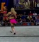 The_Pink___Black_Attack_VS__Krissy_Vaine___Angel_Williams_flv_000290991.jpg