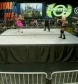 The_Pink___Black_Attack_VS__Krissy_Vaine___Angel_Williams_flv_000291491.jpg