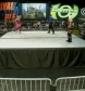 The_Pink___Black_Attack_VS__Krissy_Vaine___Angel_Williams_flv_000292058.jpg