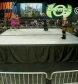 The_Pink___Black_Attack_VS__Krissy_Vaine___Angel_Williams_flv_000292559.jpg