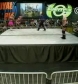 The_Pink___Black_Attack_VS__Krissy_Vaine___Angel_Williams_flv_000293059.jpg