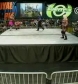 The_Pink___Black_Attack_VS__Krissy_Vaine___Angel_Williams_flv_000293426.jpg