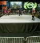 The_Pink___Black_Attack_VS__Krissy_Vaine___Angel_Williams_flv_000293894.jpg