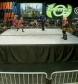 The_Pink___Black_Attack_VS__Krissy_Vaine___Angel_Williams_flv_000294761.jpg
