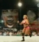 The_Pink___Black_Attack_VS__Krissy_Vaine___Angel_Williams_flv_000295162.jpg