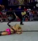 The_Pink___Black_Attack_VS__Krissy_Vaine___Angel_Williams_flv_000299633.jpg