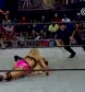 The_Pink___Black_Attack_VS__Krissy_Vaine___Angel_Williams_flv_000300000.jpg