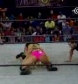 The_Pink___Black_Attack_VS__Krissy_Vaine___Angel_Williams_flv_000300467.jpg