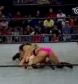 The_Pink___Black_Attack_VS__Krissy_Vaine___Angel_Williams_flv_000301001.jpg