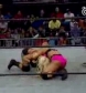 The_Pink___Black_Attack_VS__Krissy_Vaine___Angel_Williams_flv_000301601.jpg