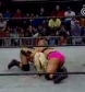 The_Pink___Black_Attack_VS__Krissy_Vaine___Angel_Williams_flv_000302068.jpg