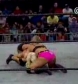 The_Pink___Black_Attack_VS__Krissy_Vaine___Angel_Williams_flv_000302736.jpg