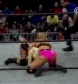 The_Pink___Black_Attack_VS__Krissy_Vaine___Angel_Williams_flv_000303203.jpg