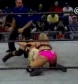 The_Pink___Black_Attack_VS__Krissy_Vaine___Angel_Williams_flv_000303703.jpg