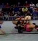 The_Pink___Black_Attack_VS__Krissy_Vaine___Angel_Williams_flv_000305872.jpg