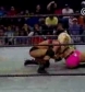 The_Pink___Black_Attack_VS__Krissy_Vaine___Angel_Williams_flv_000306406.jpg