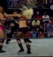 The_Pink___Black_Attack_VS__Krissy_Vaine___Angel_Williams_flv_000312312.jpg