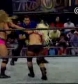 The_Pink___Black_Attack_VS__Krissy_Vaine___Angel_Williams_flv_000312479.jpg