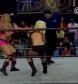 The_Pink___Black_Attack_VS__Krissy_Vaine___Angel_Williams_flv_000313013.jpg