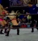 The_Pink___Black_Attack_VS__Krissy_Vaine___Angel_Williams_flv_000313413.jpg