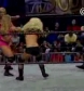 The_Pink___Black_Attack_VS__Krissy_Vaine___Angel_Williams_flv_000313880.jpg