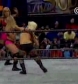 The_Pink___Black_Attack_VS__Krissy_Vaine___Angel_Williams_flv_000314281.jpg