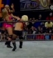 The_Pink___Black_Attack_VS__Krissy_Vaine___Angel_Williams_flv_000314714.jpg