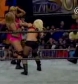 The_Pink___Black_Attack_VS__Krissy_Vaine___Angel_Williams_flv_000315048.jpg