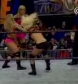 The_Pink___Black_Attack_VS__Krissy_Vaine___Angel_Williams_flv_000315515.jpg