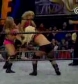 The_Pink___Black_Attack_VS__Krissy_Vaine___Angel_Williams_flv_000315782.jpg