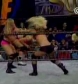 The_Pink___Black_Attack_VS__Krissy_Vaine___Angel_Williams_flv_000316249.jpg