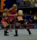 The_Pink___Black_Attack_VS__Krissy_Vaine___Angel_Williams_flv_000316683.jpg