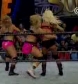 The_Pink___Black_Attack_VS__Krissy_Vaine___Angel_Williams_flv_000317951.jpg