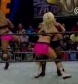 The_Pink___Black_Attack_VS__Krissy_Vaine___Angel_Williams_flv_000318418.jpg