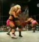 The_Pink___Black_Attack_VS__Krissy_Vaine___Angel_Williams_flv_000318818.jpg