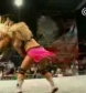 The_Pink___Black_Attack_VS__Krissy_Vaine___Angel_Williams_flv_000319686.jpg