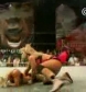 The_Pink___Black_Attack_VS__Krissy_Vaine___Angel_Williams_flv_000320020.jpg