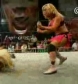 The_Pink___Black_Attack_VS__Krissy_Vaine___Angel_Williams_flv_000321254.jpg